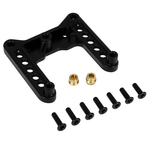 Gpm racing aluminium - gpm,
