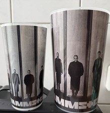 Rammstein Licht ohne Schatten