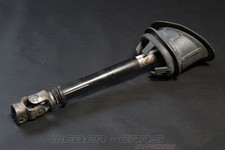 8K1419753E Lenkstock