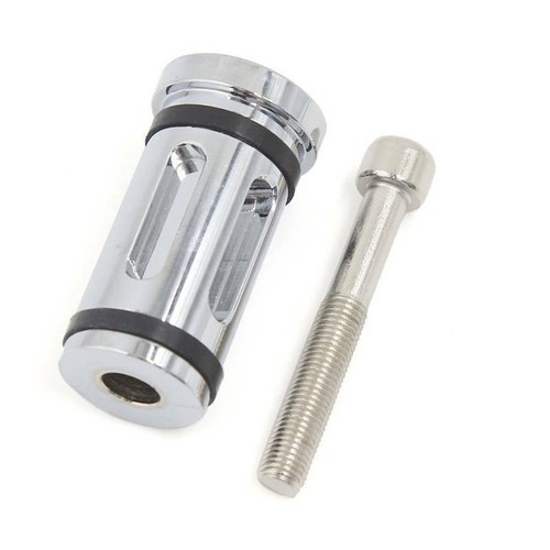 Chrom schalthebel schaltpedal - schalthebel,