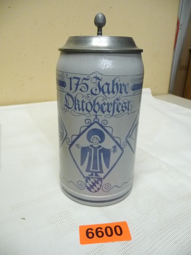 6600 alter steingut - ,