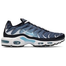 Nike Air Max Plus Dar Obsidian