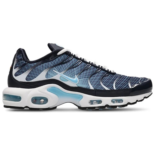 Nike air max plus - plus, dar
