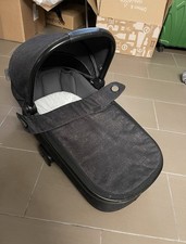 MAXI COSI Oria Babywanne -