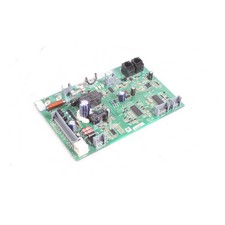 Truma Ersatzteil Nr. 34030-18200 Elektronik f. Combi 4 4E... + Defekt (280722)