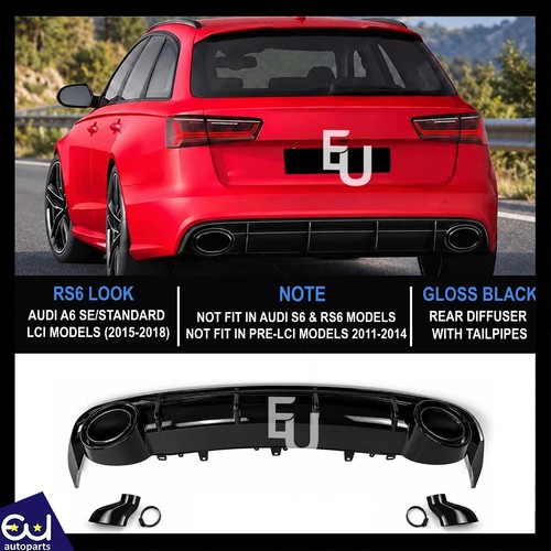 Für audi standard - fÜr,