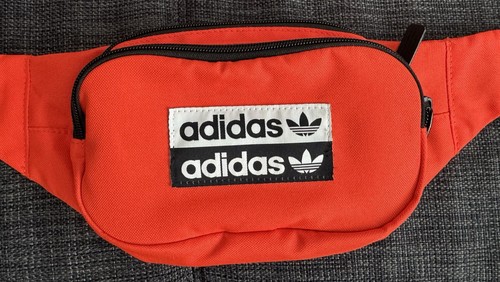 Adidas bauchtasche - adidas,