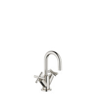 Dornbracht Monobloc Basin