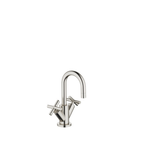 Dornbracht monobloc basin - monobloc,