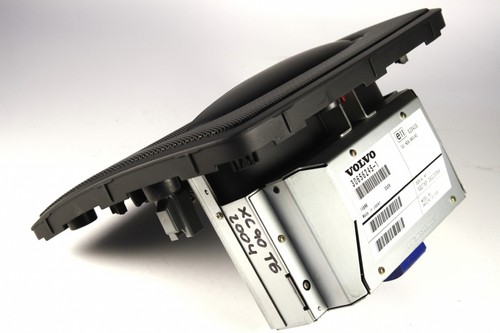 Rti monitor - rti-monitor, navigation
