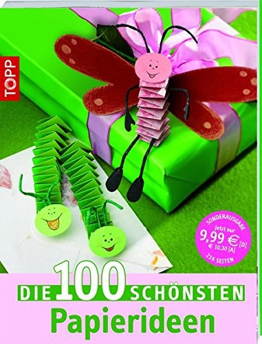 Frechverlag papierideen - frechverlag,