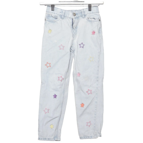 Happy kik jeans - by, jeans,