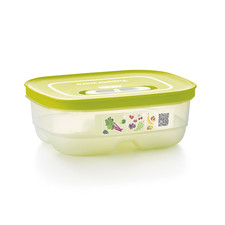 Tupperware klimaoase 800ml - tupperware,