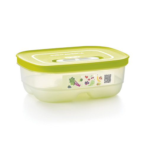 Tupperware klimaoase 800ml - klimaoase,