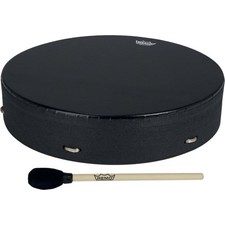 Remo Bahia Buffalo Drum 16x3,5