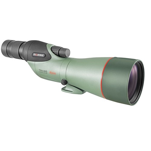 Kowa spektiv tsn 88s prominar - tsn-88s,