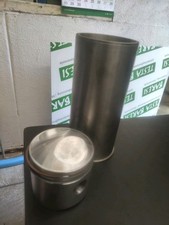 Awo 350 eskorte - 350,