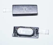 Original Sony Xperia V LT25i