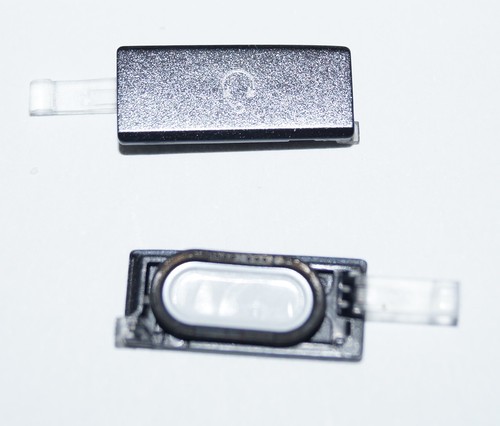 Original sony xperia - sony,