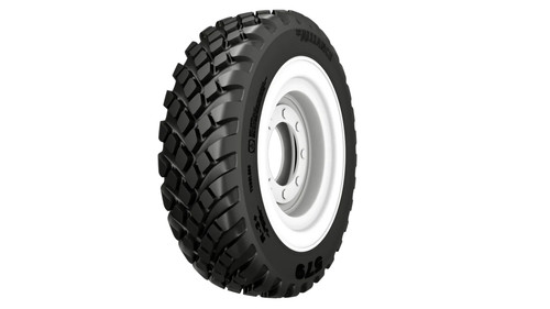Sommerreifen alliance 480 - sommerreifen,