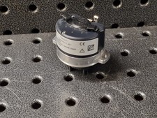 Hengstler AD37E1220GZ.0W4W9