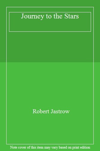 Journey the stars robert - journey, stars,robert