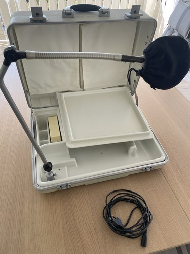 Original ruck mobilkoffer für - ruck,