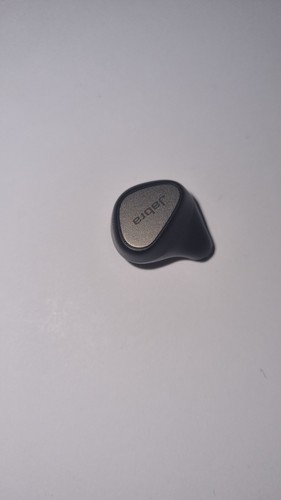 Jabra elite nur linker - elite,
