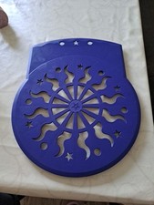 Tupperware Tortenretter