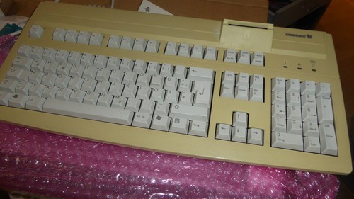 Cherry g80 1502lqede - cherry, g80-1502lqede-0