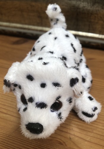 Furreal friends newborn dog - friends,