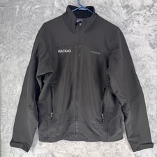 Patagonia Softshell Jacket