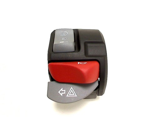 7704575 lenker links - , bmw