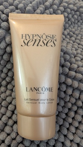 Hypnose senses by lancome - hypnose,