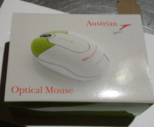 Austrian Airlines   COMPUTER