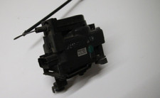 HYUNDAI COUPE GK 2.0 STELLANTRIEB TEMPOMAT STELLMOTOR 96440-2D000