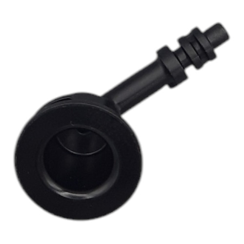 Jura impressa ena giga fluid - jura,