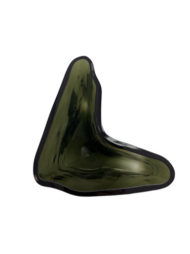 Iittala alvar aalto - x,