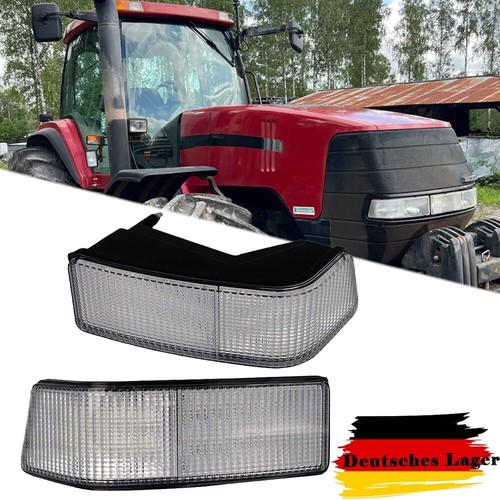 Led haube licht - licht, scheinwerfer
