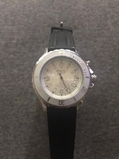 KYBOE! GIANT! - Größe 40 - Schwarz