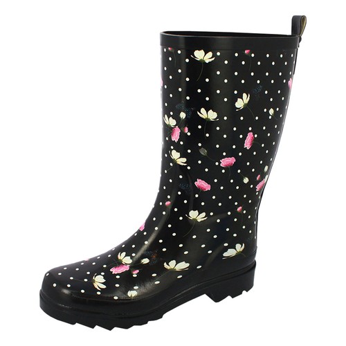 Beck damen gummistiefel - damen,