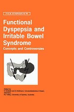 Functional Dyspepsia and