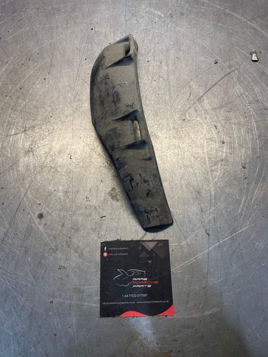Porsche 928 control arm - , rubber