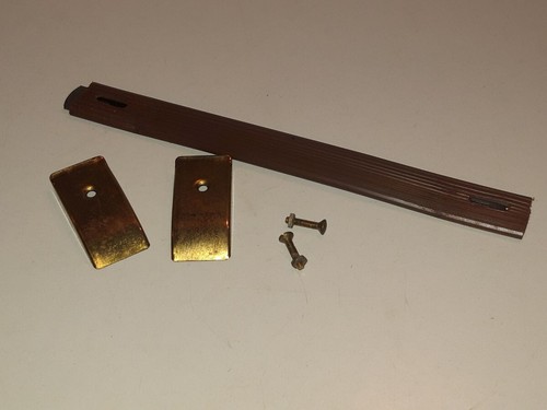 Tragegriff griff für - tragegriff,