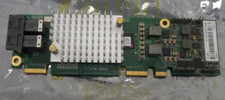 Fujitsu SAS Expander Board 12x