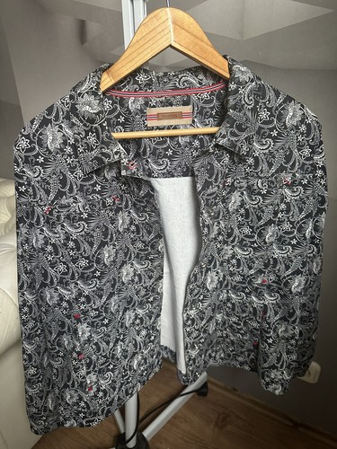 Lloyd jacke damen - jacke,
