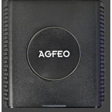 AGFEO DECT - IP-Basis Pro -