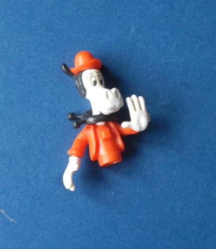 Kinder überraschungsei disney - kinder,