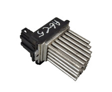 Audi A6 Quattro Allroad RS6 S6