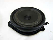 8E0035411 Car Radio Speakers